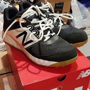 New Balance 3000V4 Baseball Turf Shoes